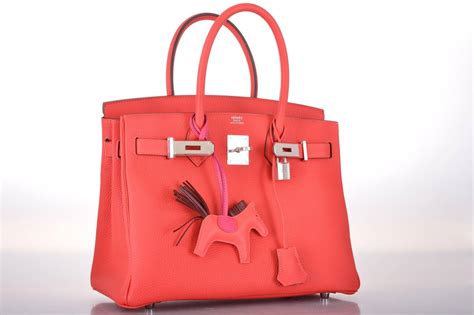 what brand is birkin|birkin official website.